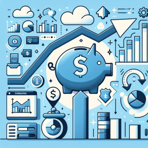 Cost-Effective and Scalable Solution