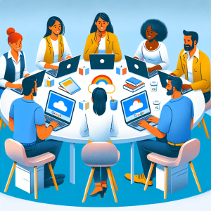 How to Get Started with Google Security Training