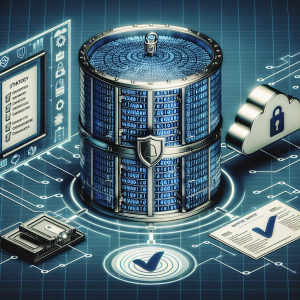  Best Practices for Data Lifecycle Management