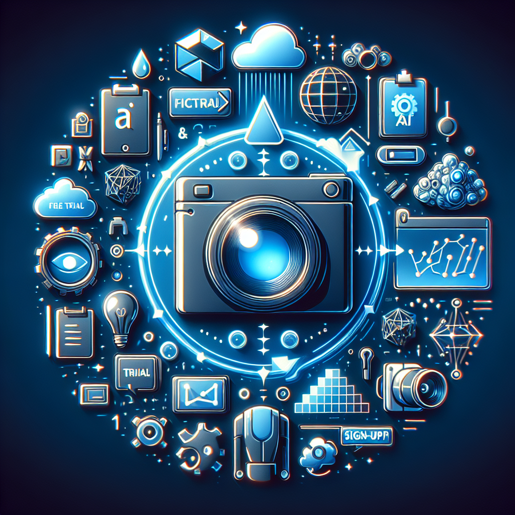 Develop generative AI apps in Azure AI Foundry portal (AI-3016)