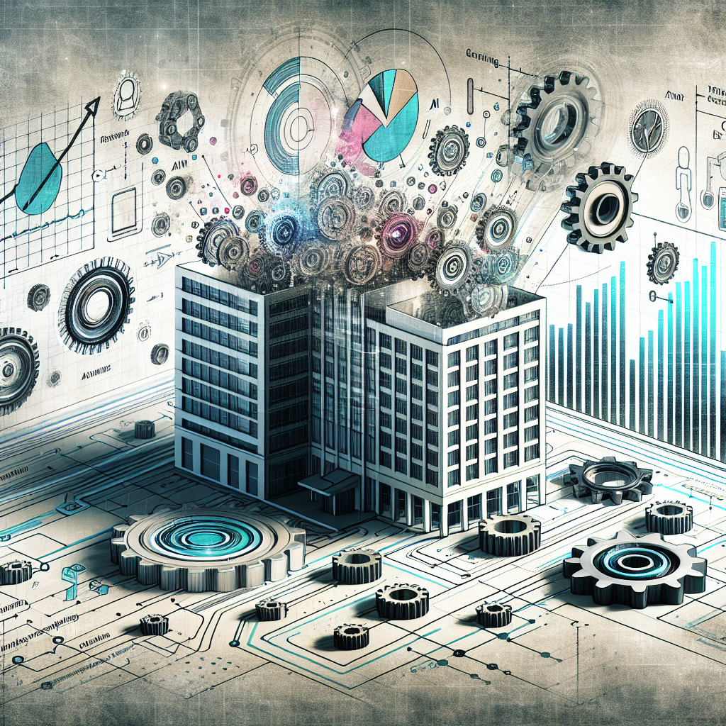 IT Automation in 2025: What Enterprises Are Actually Doing