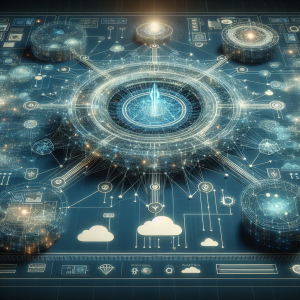 Cisco’s Approach to AI-Powered Networking