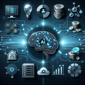 Benefits of AI-Powered Networking