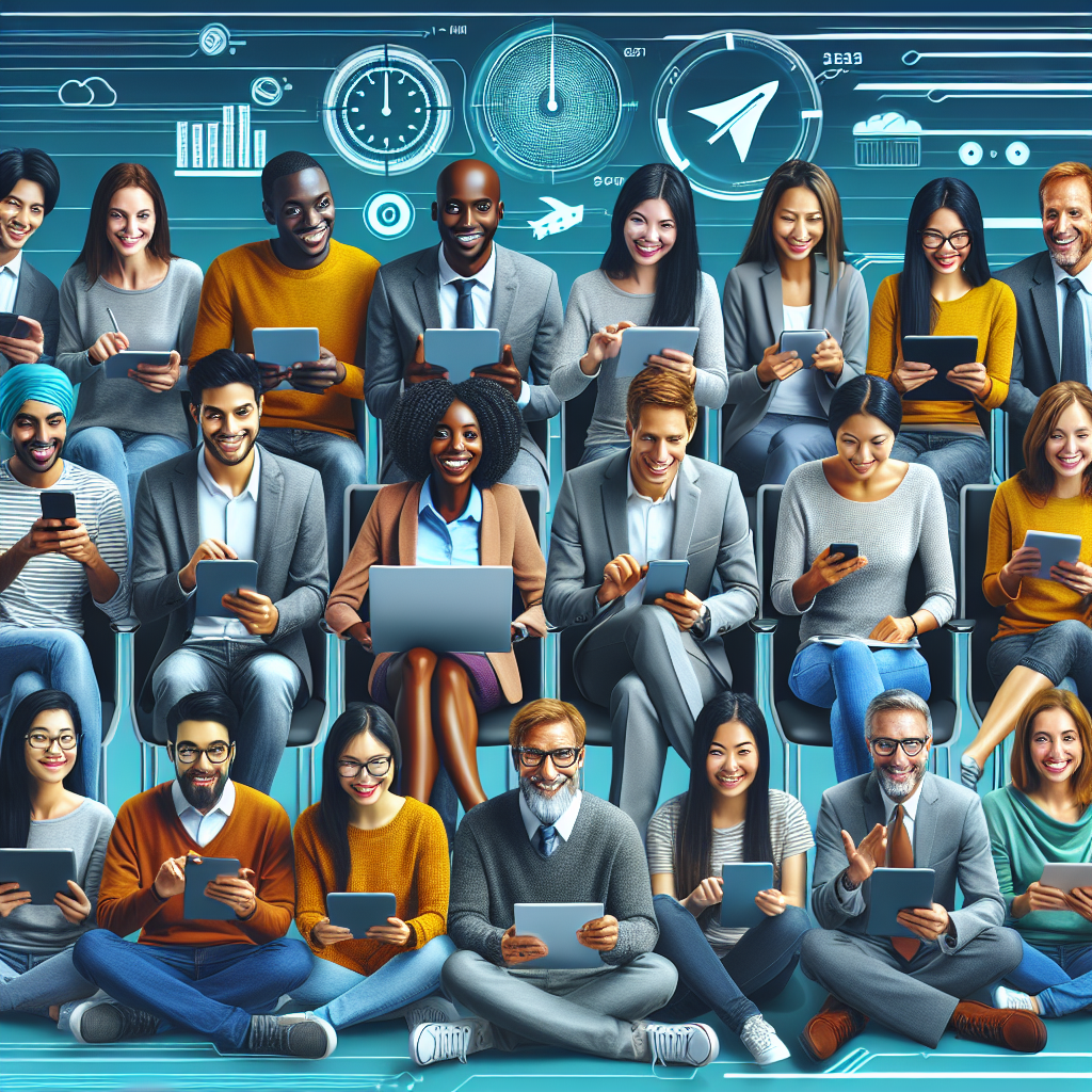 How Copilot Training Empowers You to Do More, Even If You’re Not “Techy”