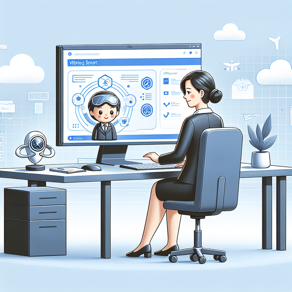 How Microsoft Copilot Helps You Work Smarter in Microsoft 365