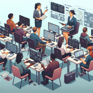 What is Copilot Training?