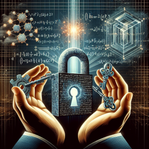 Understanding Encryption and Decryption