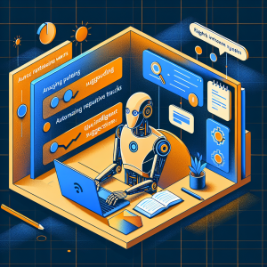 What is Microsoft Copilot?