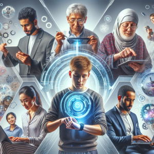 Who Can Benefit from Copilot Training?