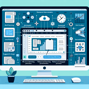  How does Microsoft Copilot work?