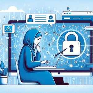 What are the potential drawbacks of using Microsoft Copilot?