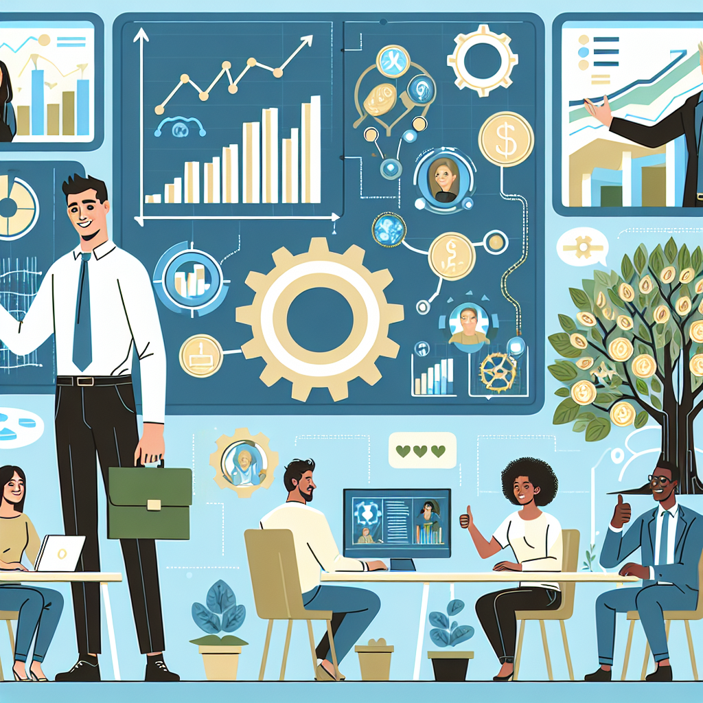 How Cisco 360 Partner Program Requirements Are Changing — and How the Right Training Helps Partners Stay Compliant