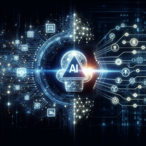  What is AI-driven cyber threat intelligence?