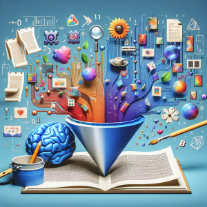 What is Generative AI?