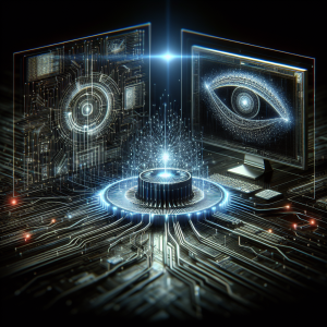 How AI-Driven Threat Detection Works