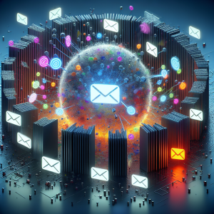 How is Generative AI Used in Phishing Detection?