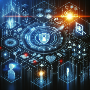  What is predictive security?