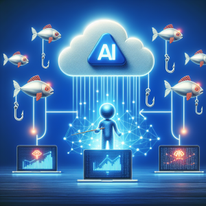 Advantages of Using Generative AI in Email Security