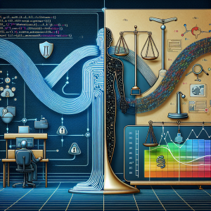 Challenges and limitations of AI-driven cyber threat intelligence and predictive security