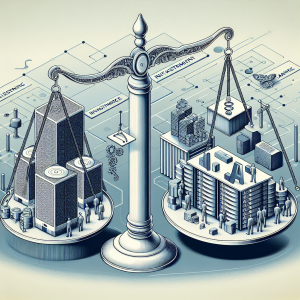 Challenges and considerations