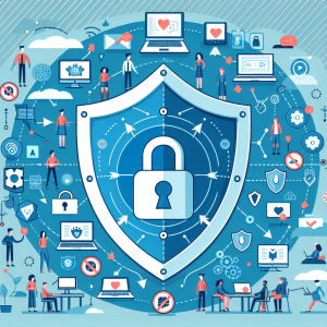 What is Zero Trust Architecture?