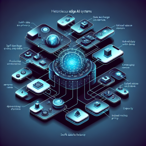 Understanding Edge AI Systems