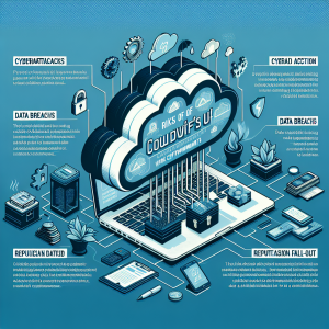 Understanding the Risks