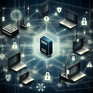 What is Endpoint Detection and Response (EDR)?