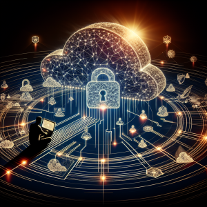 Understand the Need for Zero Trust in Cloud Environments