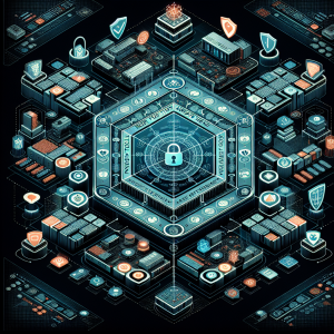 How Does Zero Trust Architecture Work?