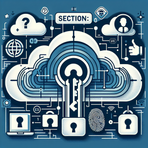 Implementing Strong Authentication Measures