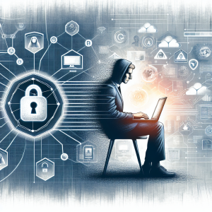 Why is Zero Trust necessary for remote work?