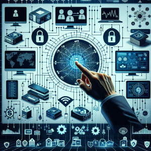 Assessing Your Current Network Infrastructure