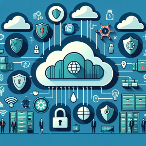 Identify and Prioritize Critical Assets