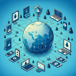 Why is EDR Important for Remote Teams?