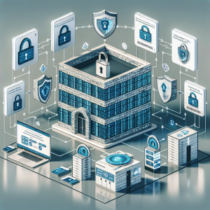 Building a Zero Trust architecture for remote workforce security