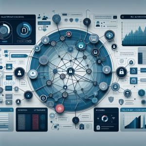Defining Your Zero Trust Architecture
