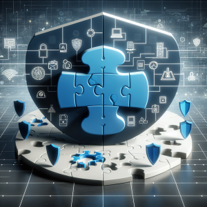 Lack of Integration