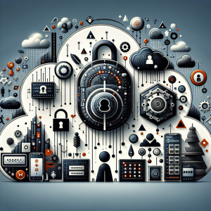 Implement Multi-Factor Authentication (MFA)