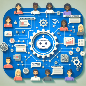 Increased Personalization and Customization