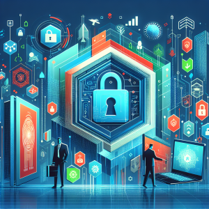 Improving Organizational Security Posture with Zero Trust Architecture