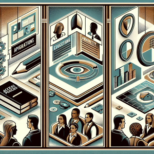 Best Practices for IAM in a Distributed Work Environment