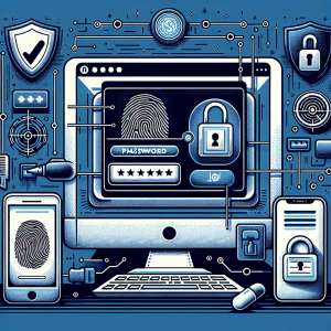 Best practices for maintaining a Zero Trust architecture