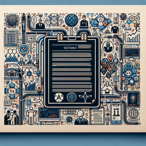 Current Initiatives and Future Outlook