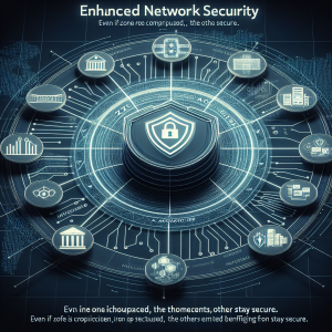 Challenges of Implementing Zero Trust Architecture