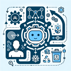 Integrate with Human Support