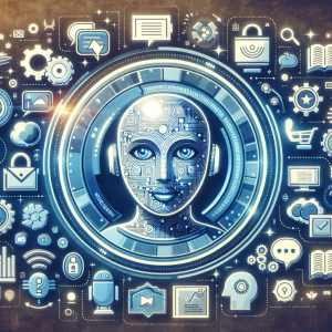Potential Challenges and Solutions