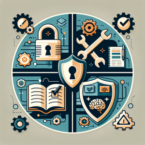 How Does EDR Protect Remote Teams?