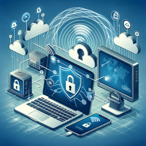 The future of remote work and Zero Trust