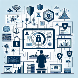 Continuous Monitoring and Analytics